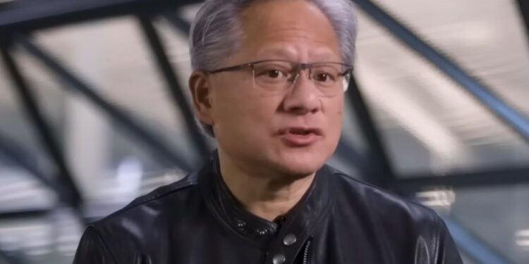 NVIDIA